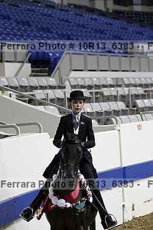 Proof 10r13_6383