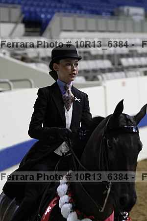 Proof 10r13_6384