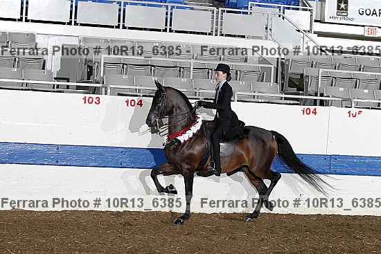 Proof 10r13_6385