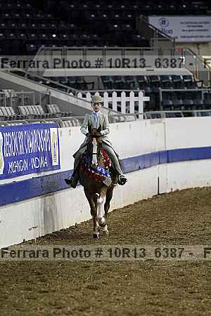 Proof 10r13_6387