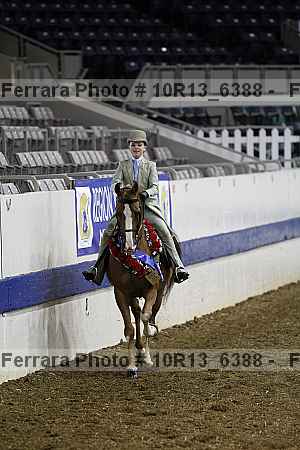 Proof 10r13_6388