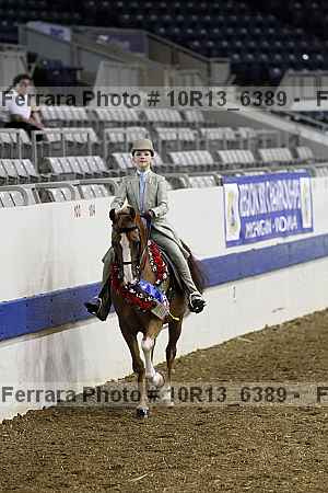 Proof 10r13_6389