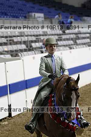 Proof 10r13_6391