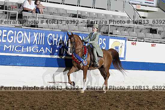 Proof 10r13_6392