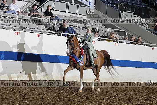 Proof 10r13_6396