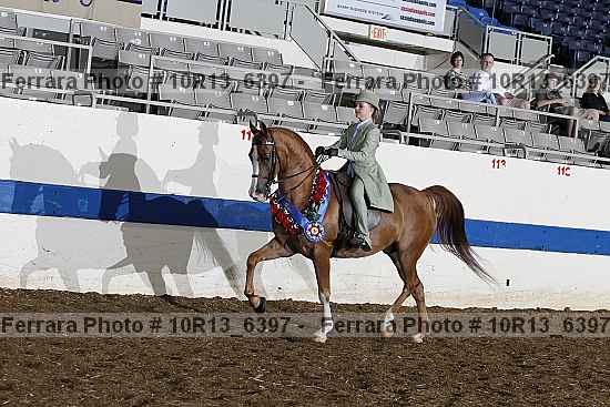 Proof 10r13_6397