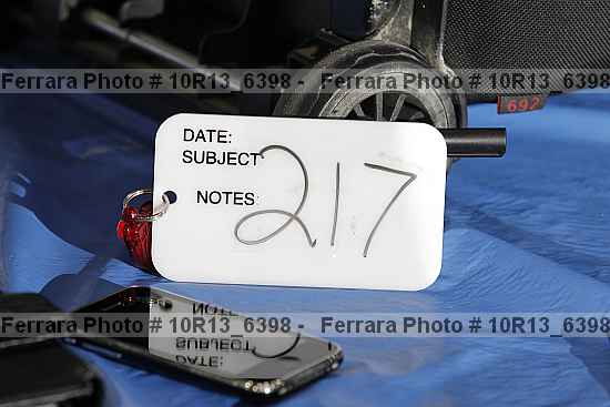 Proof 10r13_6398