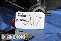 10r13_6398 proof