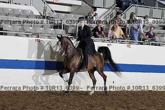 Proof 10r13_6399