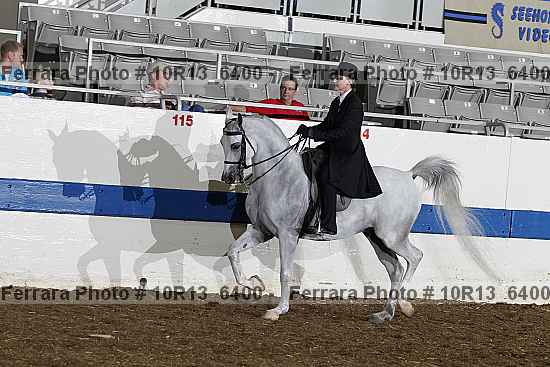 Proof 10r13_6400