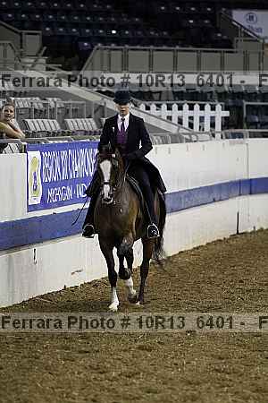 Proof 10r13_6401