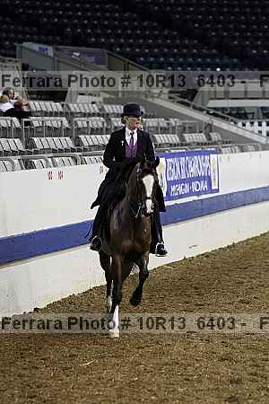 Proof 10r13_6403