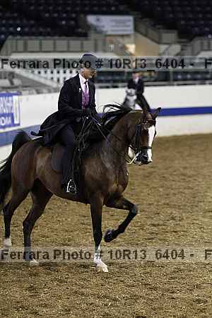 Proof 10r13_6404