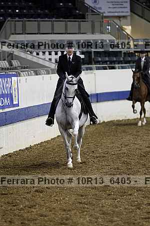 Proof 10r13_6405