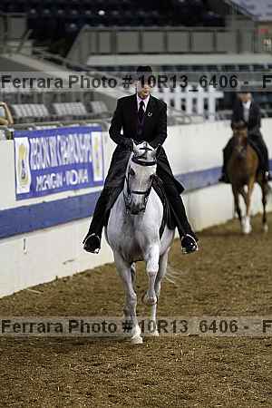 Proof 10r13_6406
