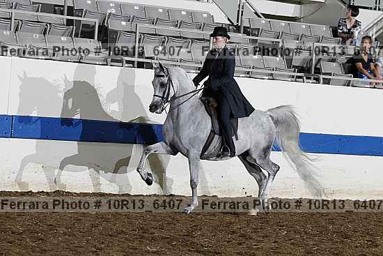 Proof 10r13_6407