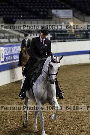 Proof 10r13_6408