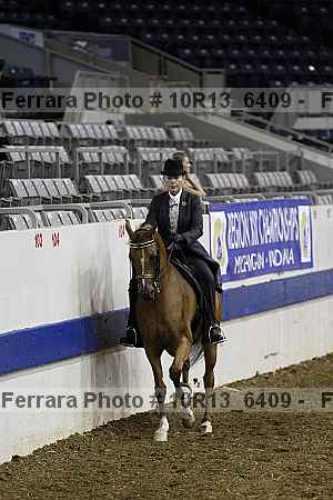 Proof 10r13_6409