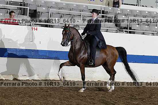 Proof 10r13_6410