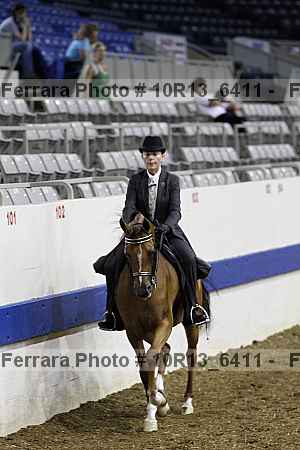 Proof 10r13_6411