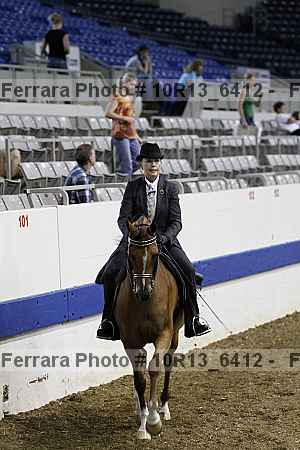 Proof 10r13_6412