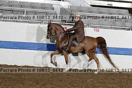 Proof 10r13_6413