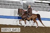 10r13_6413 proof