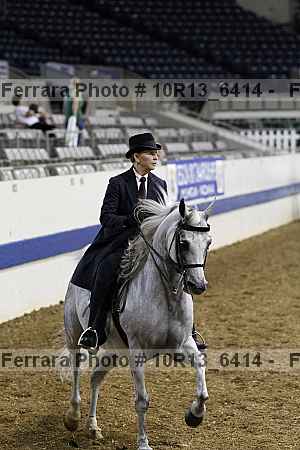 Proof 10r13_6414