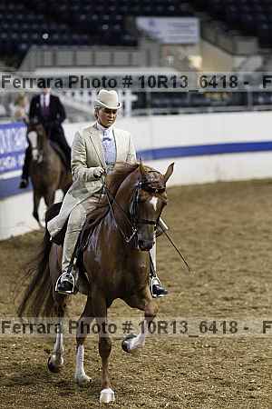 Proof 10r13_6418