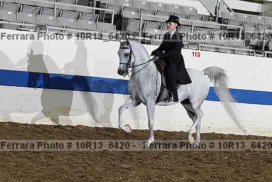 Proof 10r13_6420