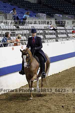 Proof 10r13_6423