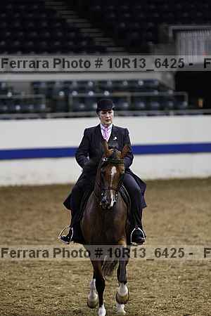 Proof 10r13_6425