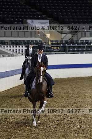 Proof 10r13_6427