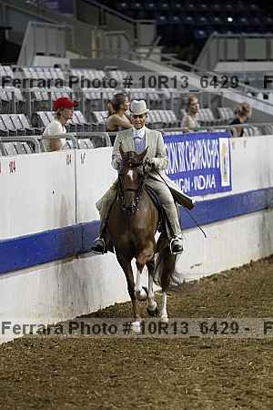 Proof 10r13_6429