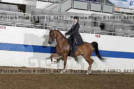 Proof 10r13_6431