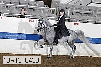 10r13_6433 proof