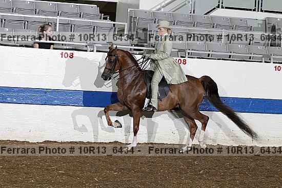 Proof 10r13_6434