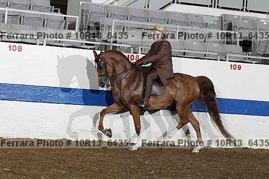Proof 10r13_6435