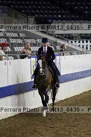 Proof 10r13_6436