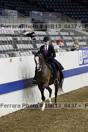 Proof 10r13_6437