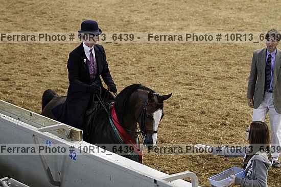 Proof 10r13_6439