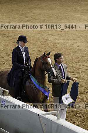 Proof 10r13_6441