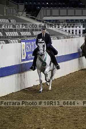 Proof 10r13_6444