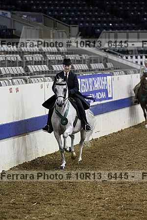 Proof 10r13_6445
