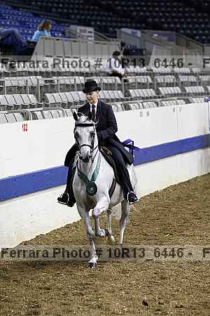 Proof 10r13_6446