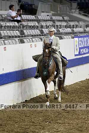 Proof 10r13_6447