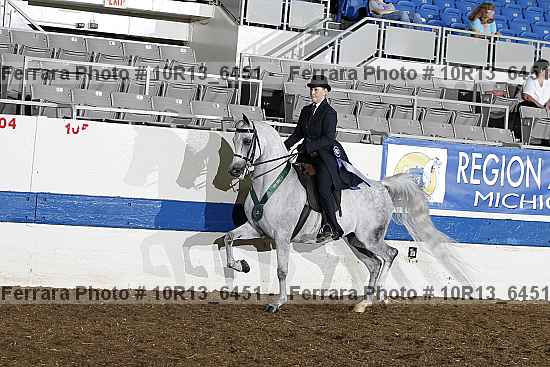 Proof 10r13_6451