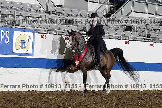 Proof 10r13_6455