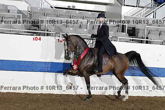 Proof 10r13_6457