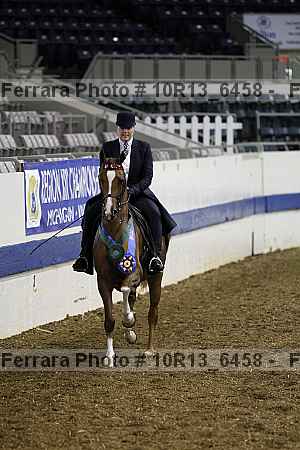 Proof 10r13_6458